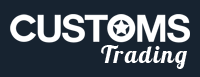CUSTOMS TRADING