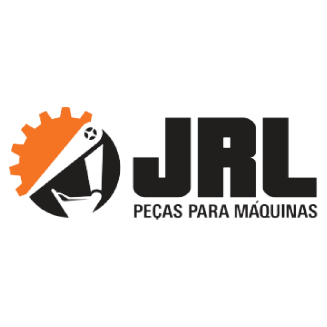 JRL PECAS PARA MAQUINAS LTDA