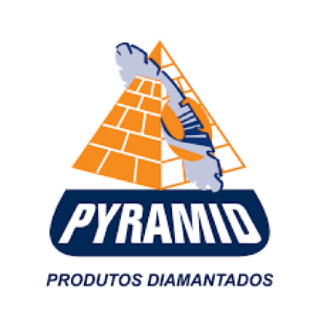 Pyramid