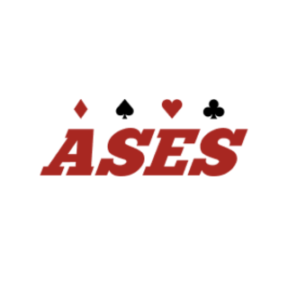 ASES DISTRIBUIDORA