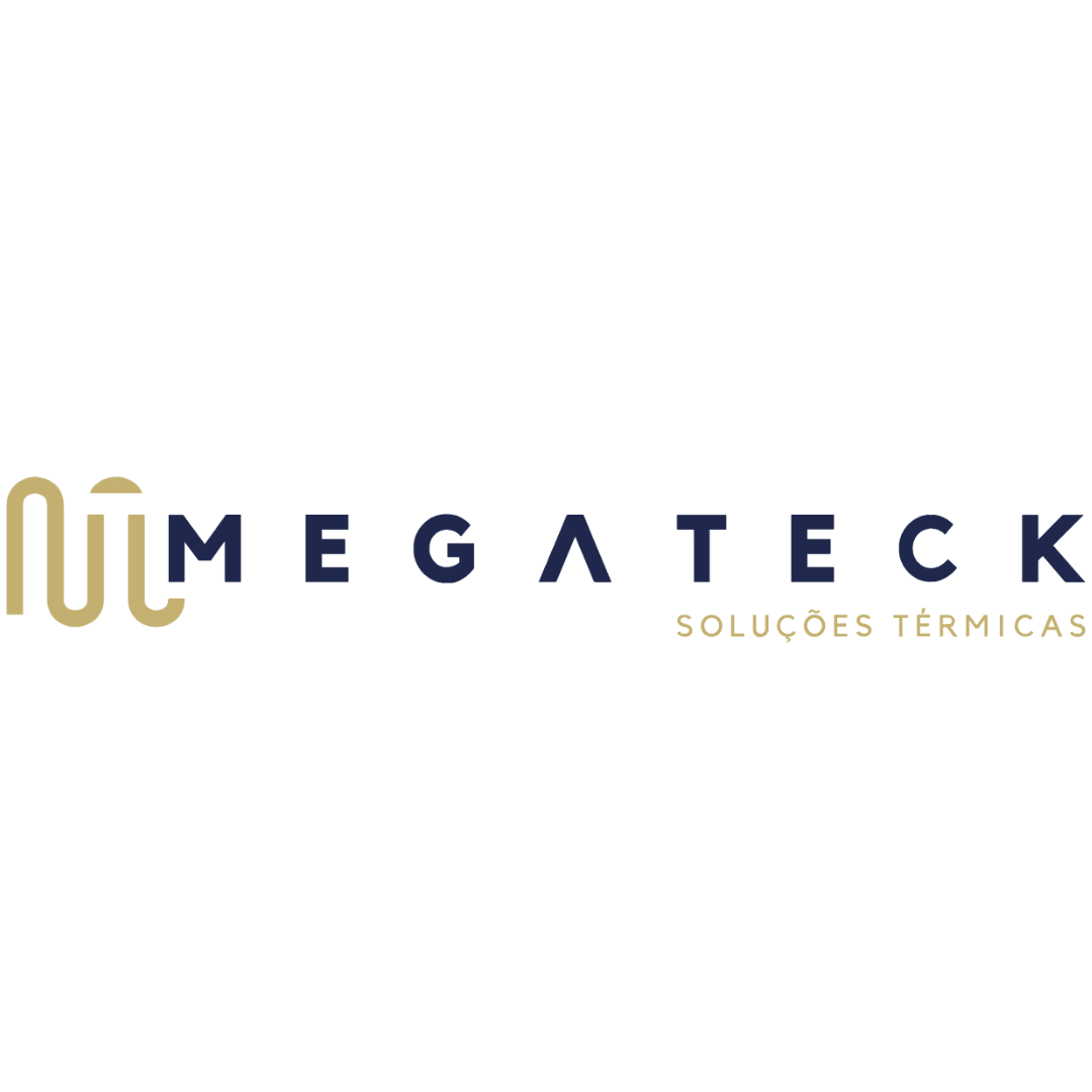 MEGATECK SOLUCOES TERMICAS