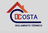 DCOSTA ISOLAMENTO TÉRMICO