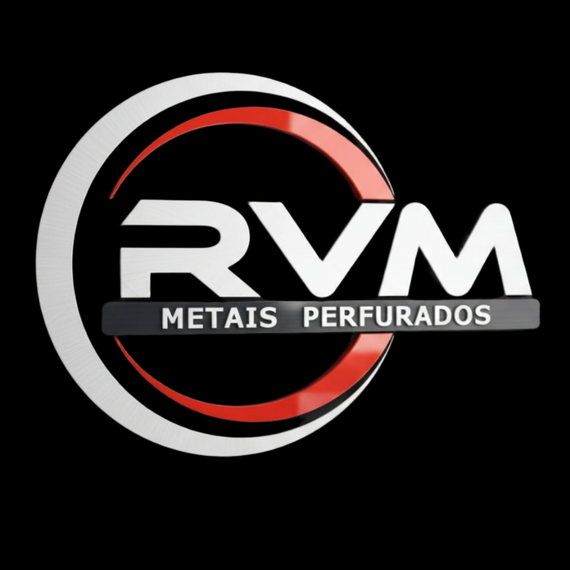 RVM PERFURADOS
