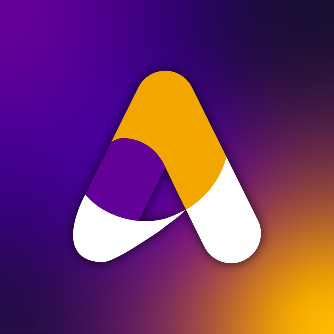 ADELTEC INFORMATICA E TECNOLOGIA LTDA