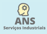 ANS SERVIÇOS INDUSTRIAIS
