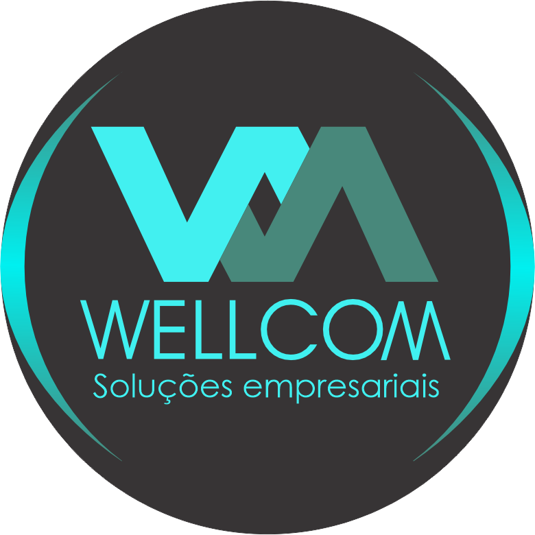 WELLCOM INDUSTRIA E COMÉRCIO