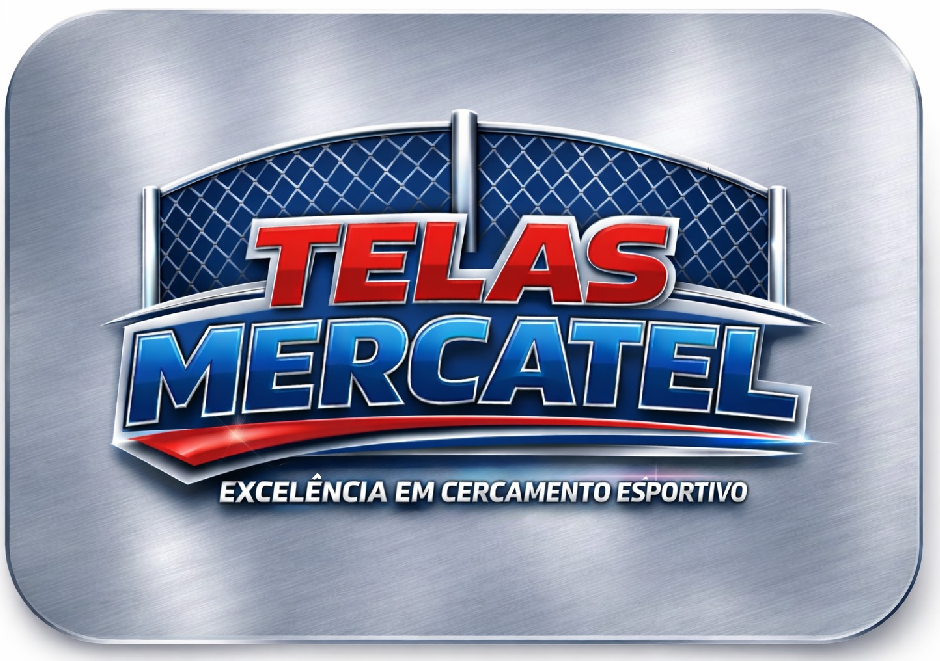 MERCATELAS