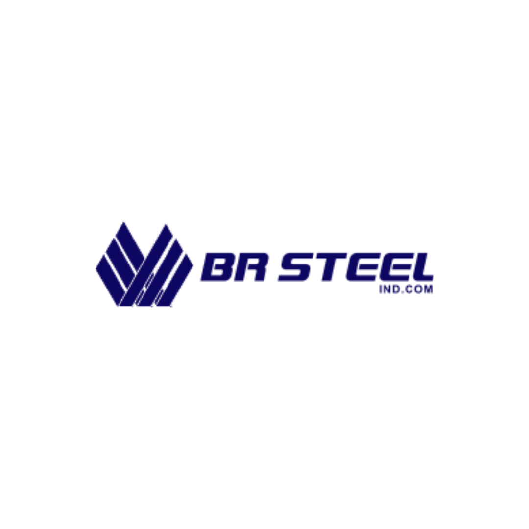 BR STEEL INDUSTRIA E COMERCIO DE ACO LTDA