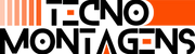 TECNOMONTAGENS