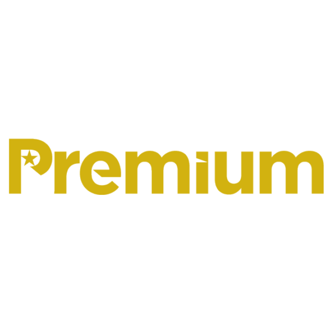 PREMIUM