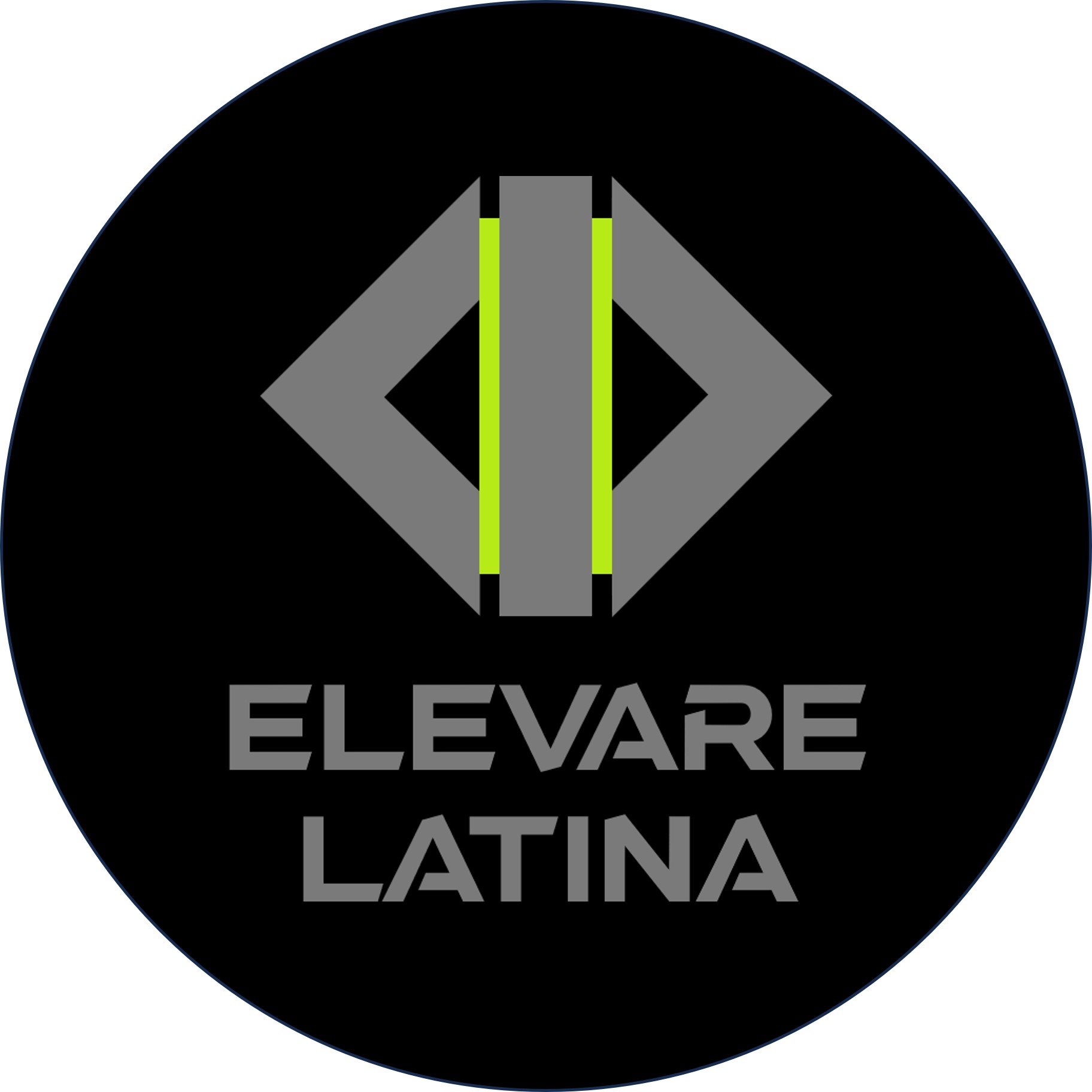 ELEVARE LATINA INDÚSTRIA E COMÉRCIO LTDA