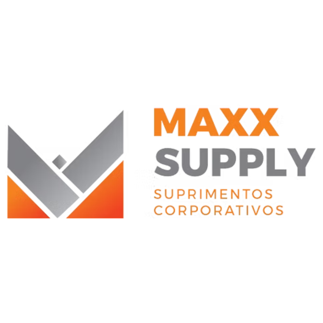 MAXX SUPPLY