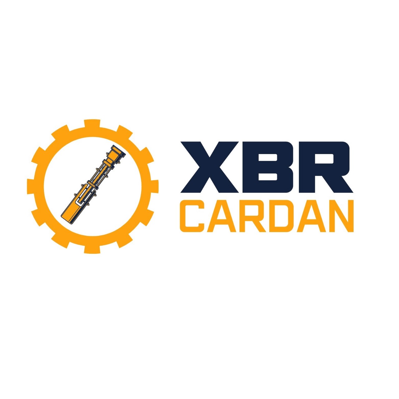 XBR CARDAN