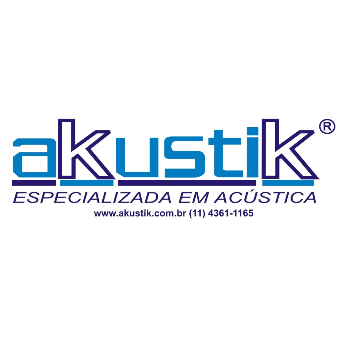 AKUSTIK