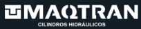 MAQTRAN IMPLEMENTOS LTDA