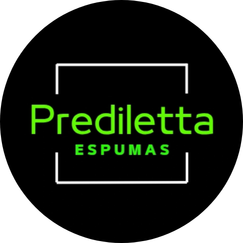 PREDILETTA ESPUMAS