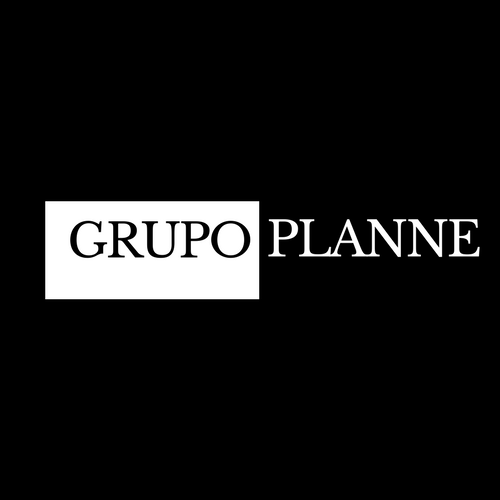 GRUPO PLANNE
