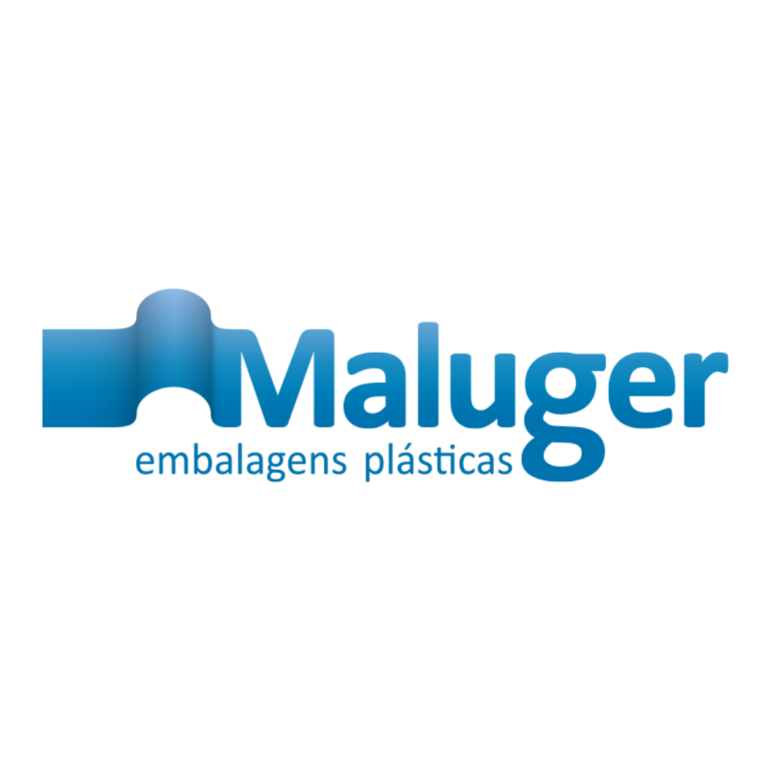 MALUGER EMBALAGENS PLÁSTICAS