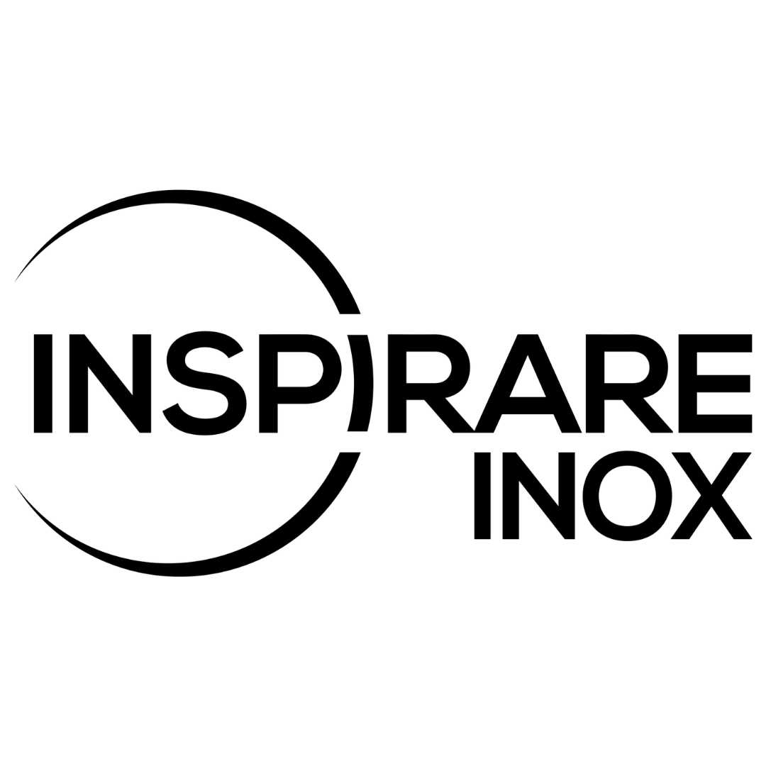 INSPIRARE INOX