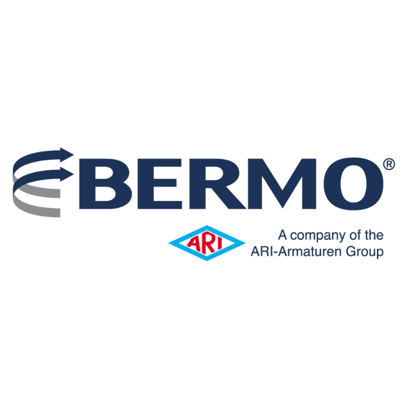 BERMO