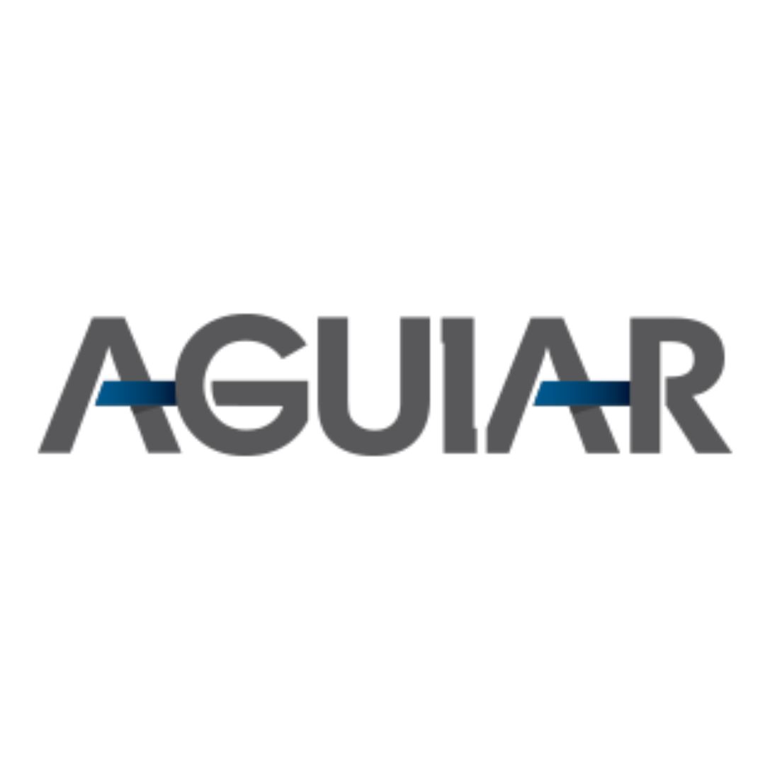AGUIAR MAQUINAS LTDA