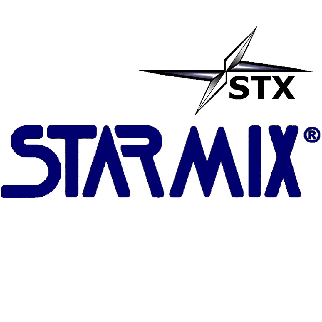 STARMIX