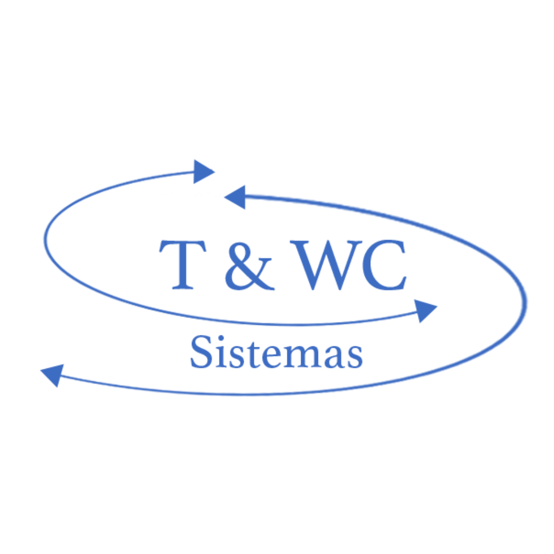 TEIPS MONTAGEM E COMERCIO LTDA