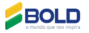 BOLD S.A