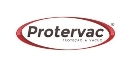 PROTERVAC INDUSTRIA E COMERCIO