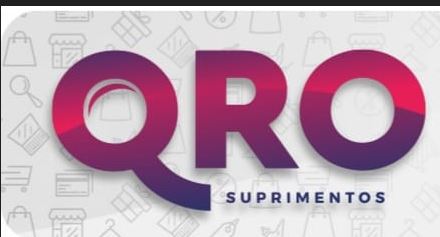 QRO SUPRIMENTOS