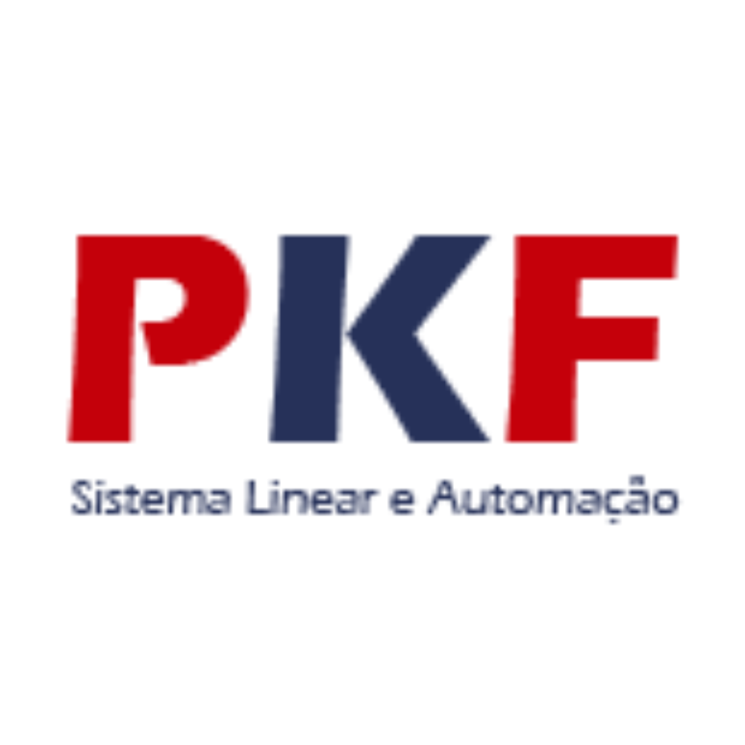 PKF SISTEM