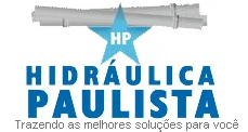 HIDRAULICA PAULISTA EQUIPS INDS LTDA