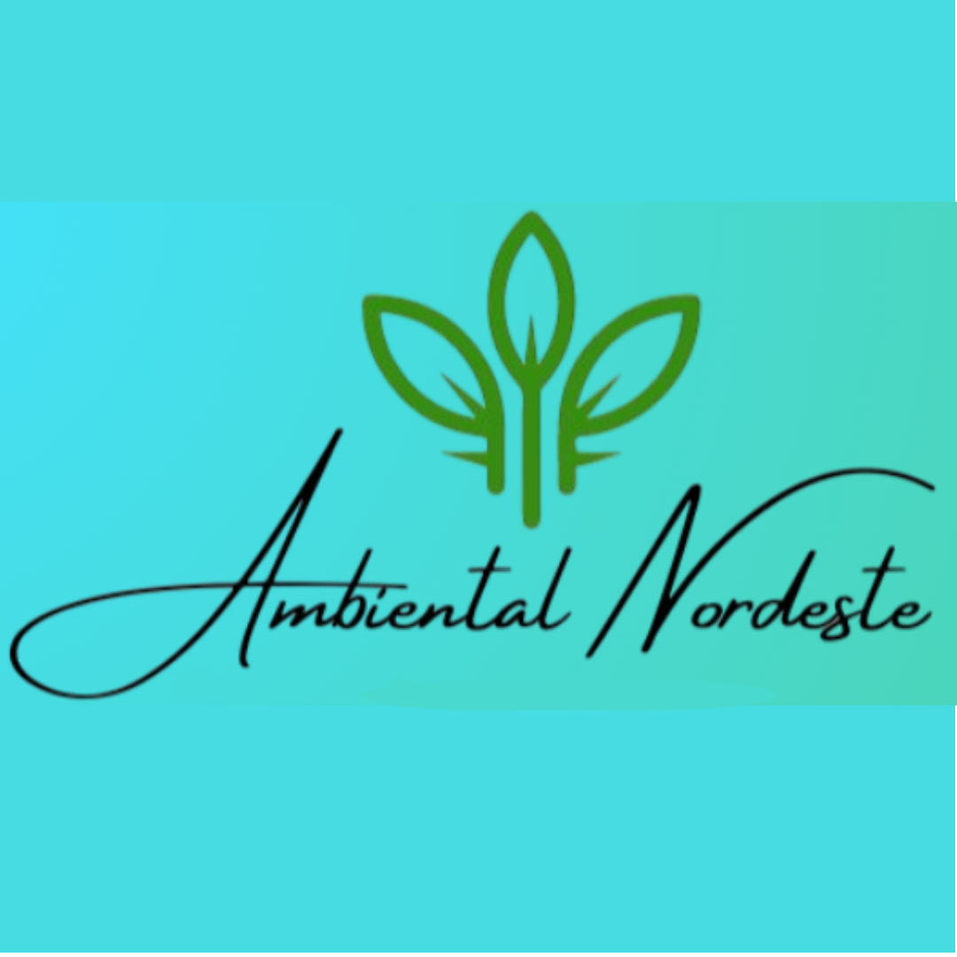 AMBIENTAL NORDESTE