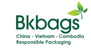 BKS CO., LTD