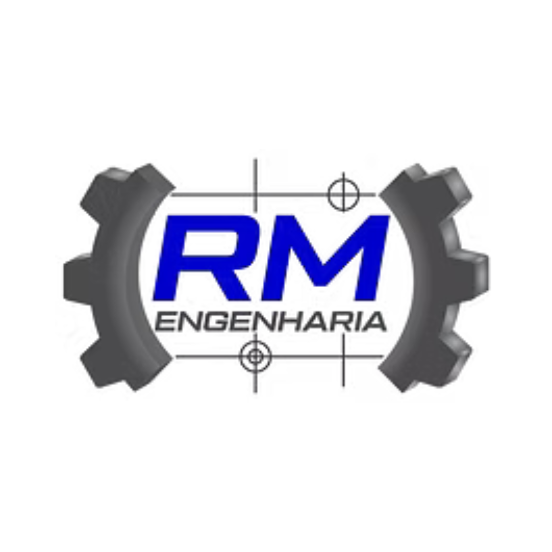 RM SOLUÇÕES DE ENGENHARIA