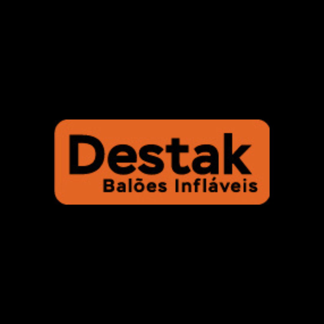 DESTAK BALOES