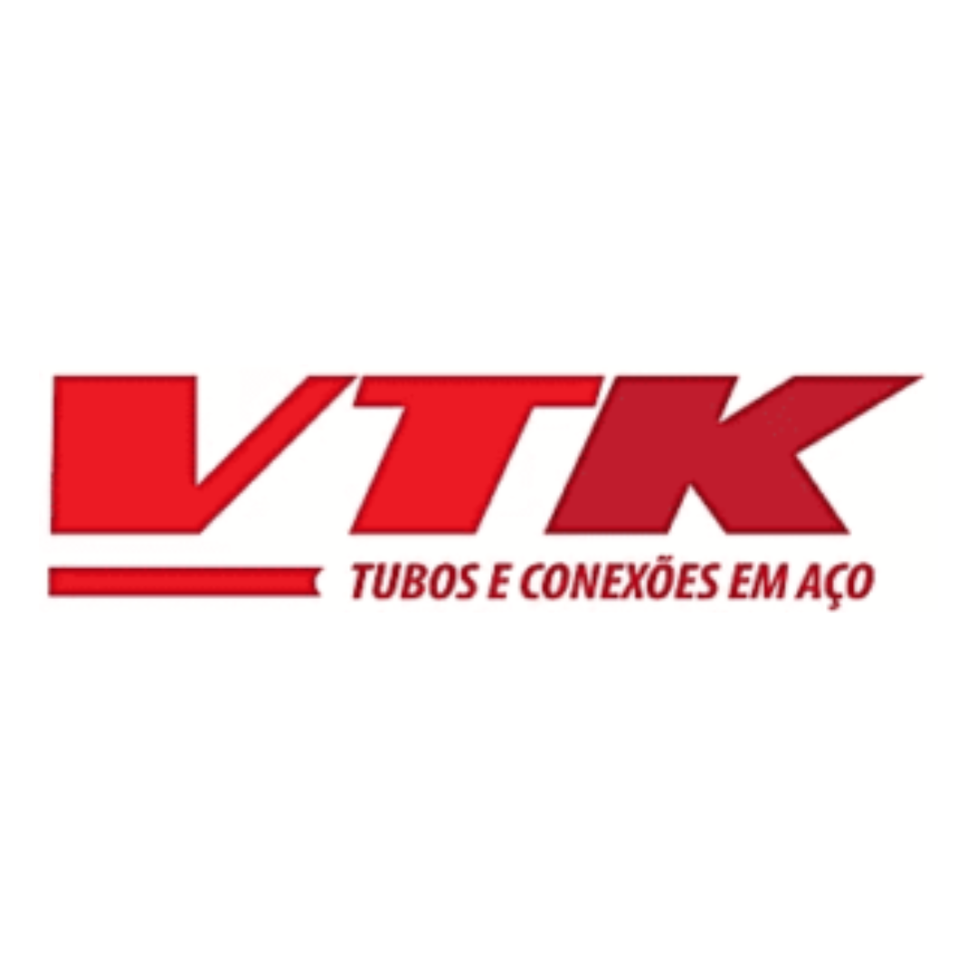 VTK TUBOS E CONEXOES