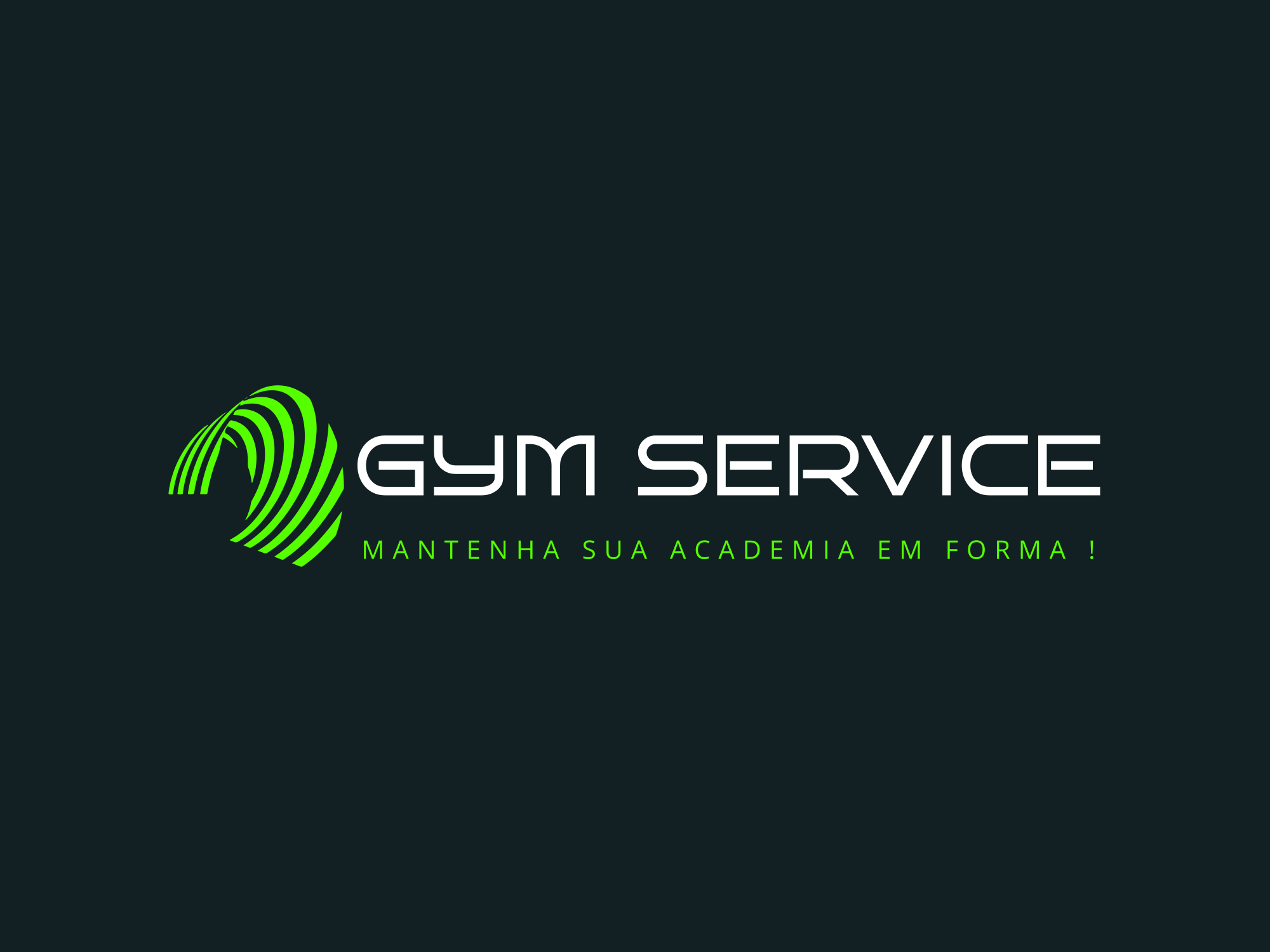 GYM SERVICE
