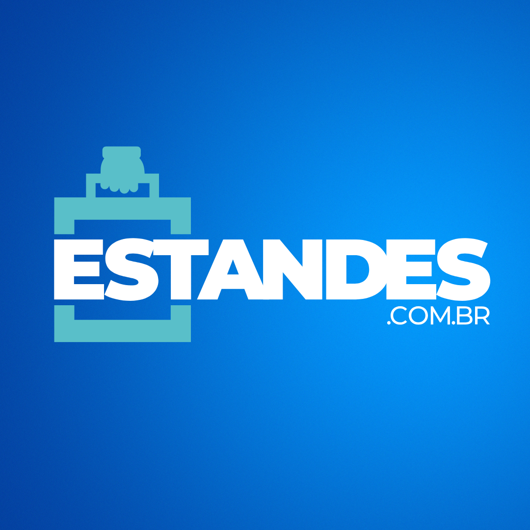 ESTANDES.COM.BR