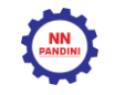 NN PANDINI