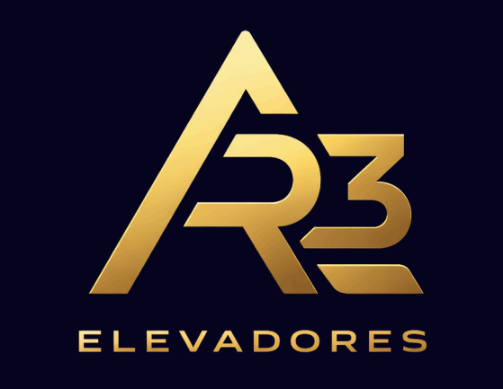 AR3 SOLUÇÕES EM ELEVADORES
