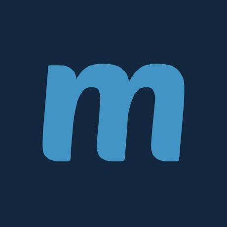 MAQDEN COMÉRCIO DE MÁQUINAS