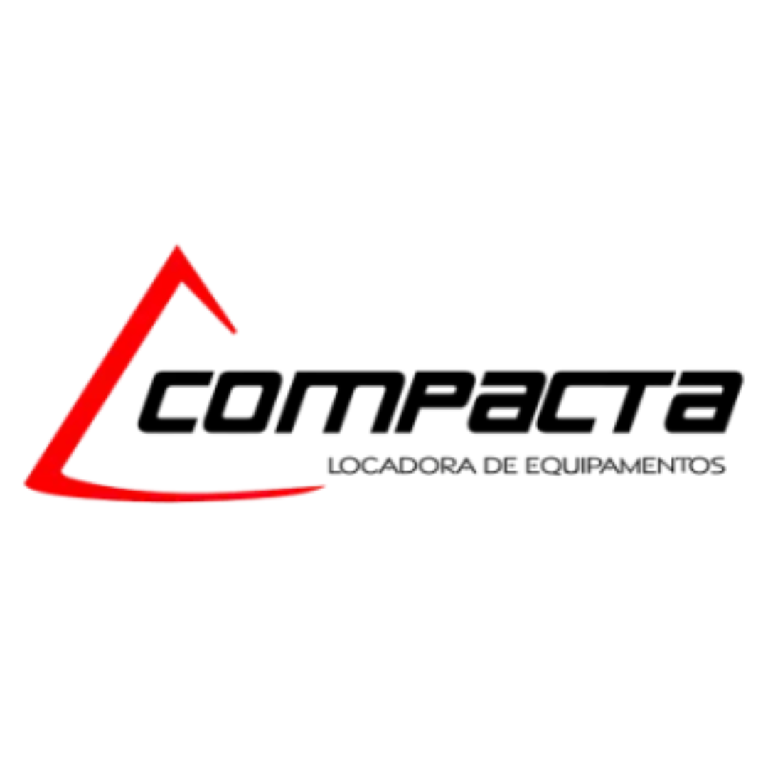 COMPACTA LOCADORA