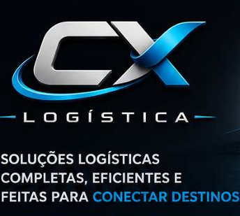 CX LOGÍSTICA