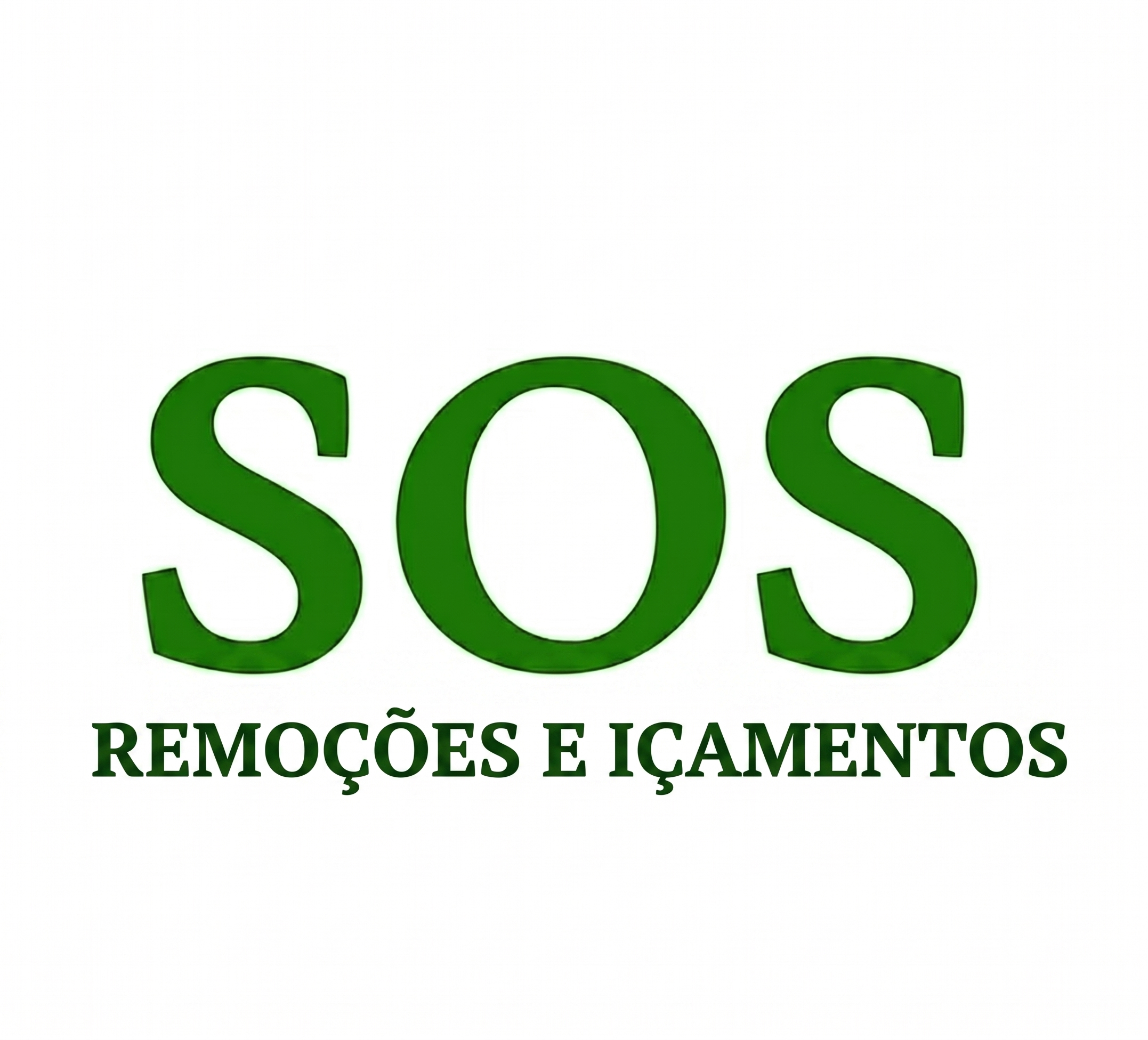 S.O.S TRANSEM REMOCOES LTDA