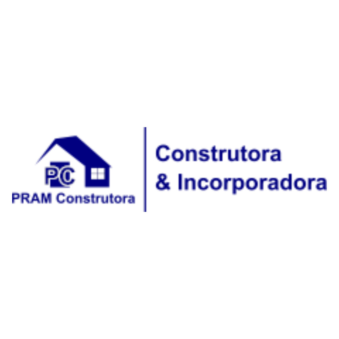 PRAM CONSTRUTORA