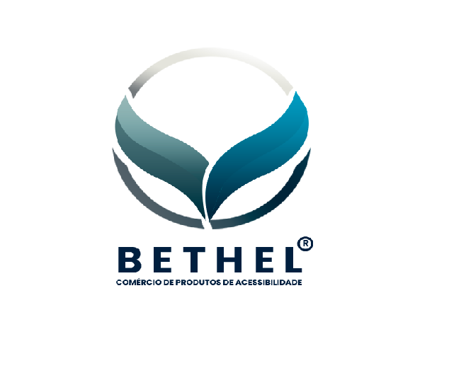 BETHEL ACESSIBILIDADE