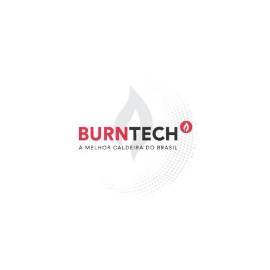 BURNTECH CALDEIRAS