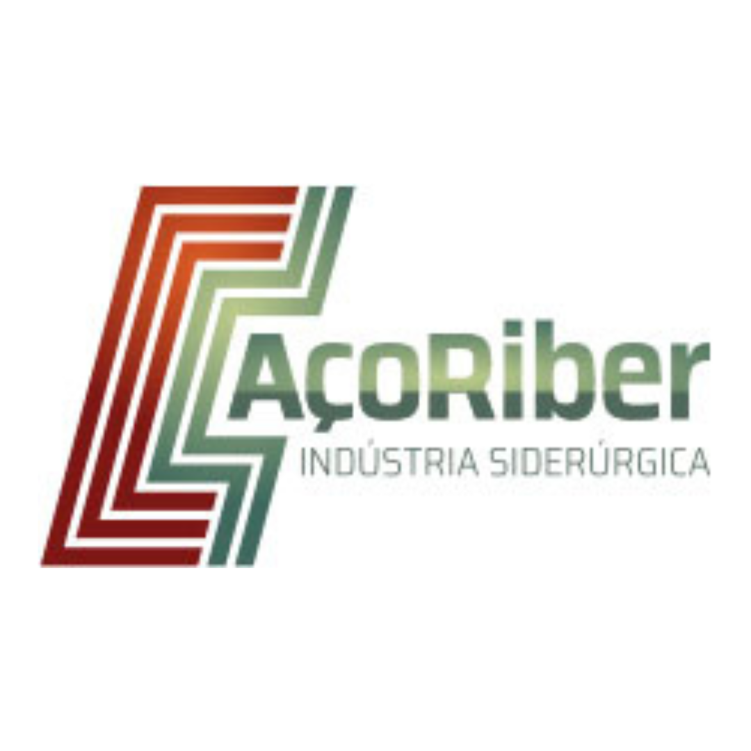 AÇO RIBER