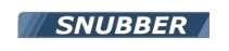 SNUBBER IND. E COM. LTDA